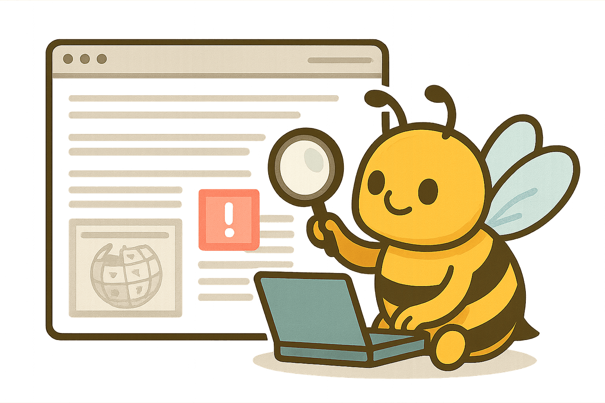 Wikipedia Fact Checking