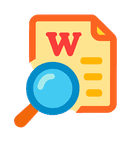 WikiFix