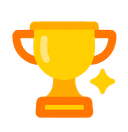WikiFix
