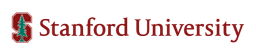 WikiFix