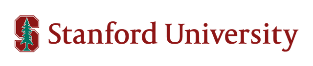 Stanford Logo